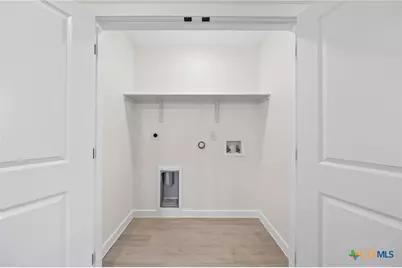 1407 S 5th Street, Temple, TX 76504 - Photo 15