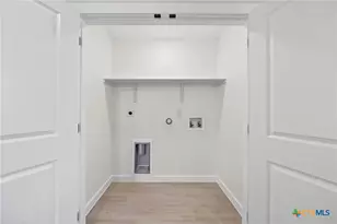 1407 S 5th St, Temple, TX 76504 - Photo 15