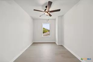 1407 S 5th St, Temple, TX 76504 - Photo 23