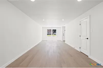 1407 S 5th Street, Temple, TX 76504 - Photo 17