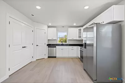 1407 S 5th Street, Temple, TX 76504 - Photo 13