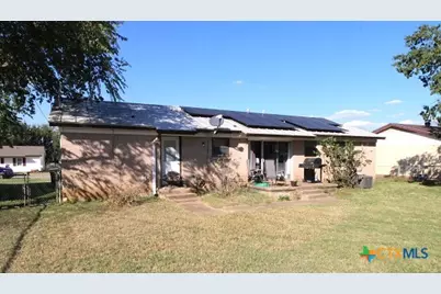 2706 Live Oak Drive, Copperas Cove, TX 76522 - Photo 15