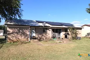 2706 Live Oak Dr, Copperas Cove, TX 76522 - Photo 15