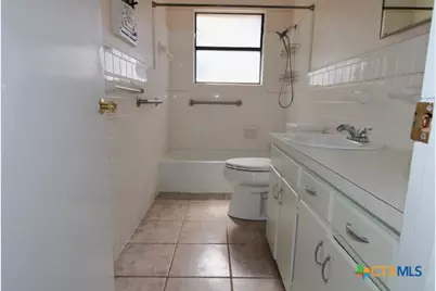 2706 Live Oak Drive, Copperas Cove, TX 76522 - Photo 9