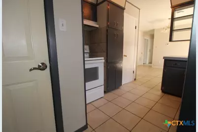 2706 Live Oak Drive, Copperas Cove, TX 76522 - Photo 3