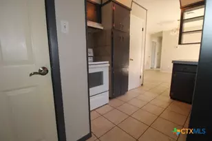 2706 Live Oak Dr, Copperas Cove, TX 76522 - Photo 3