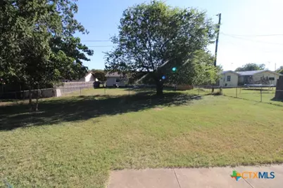 2706 Live Oak Drive, Copperas Cove, TX 76522 - Photo 13