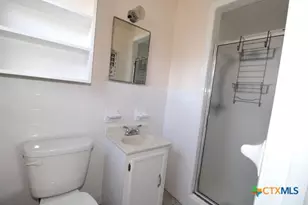 2706 Live Oak Dr, Copperas Cove, TX 76522 - Photo 11