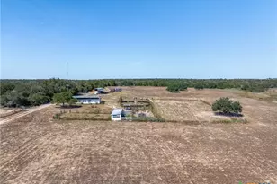 2135 Mule Creek Rd, Harwood, TX 78632 - Photo 3