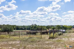 2135 Mule Creek Rd, Harwood, TX 78632 - Photo 13