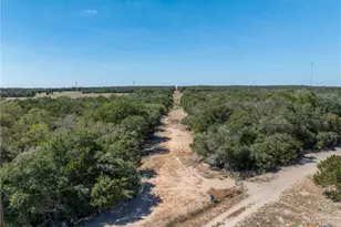 2135-2025 Mule Creek Rd, Harwood, TX 78632 - Photo 23