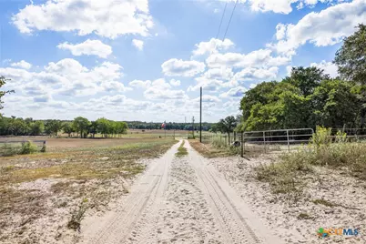2135-2025 Mule Creek Road, Harwood, TX 78632 - Photo 27