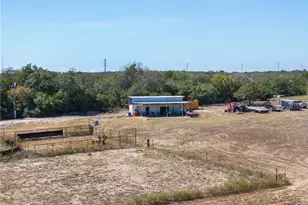 2135 Mule Creek Rd, Harwood, TX 78632 - Photo 9