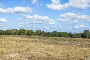 2135 Mule Creek Rd, Harwood, TX 78632 - Photo 5