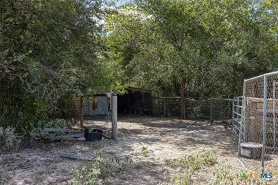 2135 Mule Creek Road, Harwood, TX 78632 - Photo 15