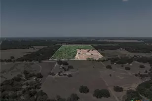 2135-2025 Mule Creek Rd, Harwood, TX 78632 - Photo 29