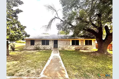1902 Patricia Street, Copperas Cove, TX 76522 - Photo 1