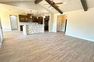 3166 Fish Pond Dr, Copperas Cove, TX 76522 - Photo 9