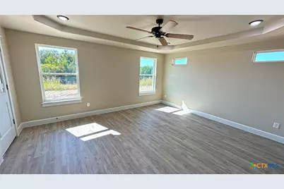 3166 Fish Pond Drive, Copperas Cove, TX 76522 - Photo 23