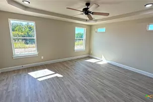 3166 Fish Pond Dr, Copperas Cove, TX 76522 - Photo 23