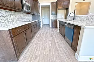 3166 Fish Pond Dr, Copperas Cove, TX 76522 - Photo 7
