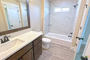3166 Fish Pond Dr, Copperas Cove, TX 76522 - Photo 13