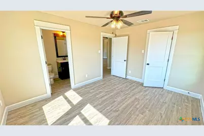 3166 Fish Pond Drive, Copperas Cove, TX 76522 - Photo 15