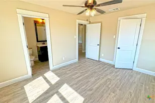 3166 Fish Pond Dr, Copperas Cove, TX 76522 - Photo 15