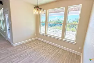 3166 Fish Pond Dr, Copperas Cove, TX 76522 - Photo 17