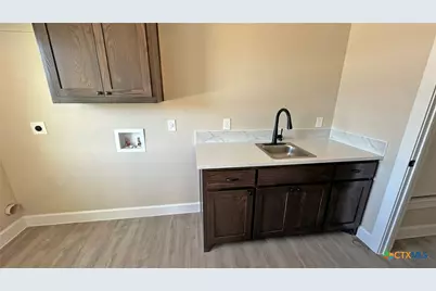 3166 Fish Pond Drive, Copperas Cove, TX 76522 - Photo 21