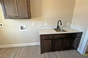 3166 Fish Pond Dr, Copperas Cove, TX 76522 - Photo 21