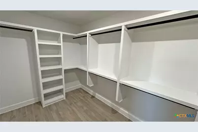 3166 Fish Pond Drive, Copperas Cove, TX 76522 - Photo 25