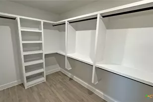 3166 Fish Pond Dr, Copperas Cove, TX 76522 - Photo 25