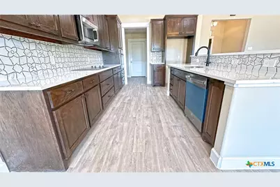 3166 Fish Pond Drive, Copperas Cove, TX 76522 - Photo 7