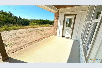 3166 Fish Pond Drive, Copperas Cove, TX 76522 - Photo 27