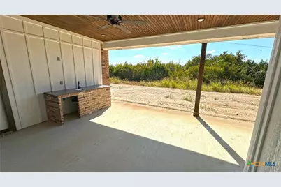 3166 Fish Pond Drive, Copperas Cove, TX 76522 - Photo 29