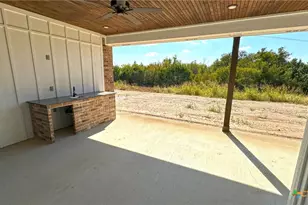 3166 Fish Pond Dr, Copperas Cove, TX 76522 - Photo 29