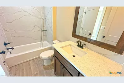 3166 Fish Pond Drive, Copperas Cove, TX 76522 - Photo 19