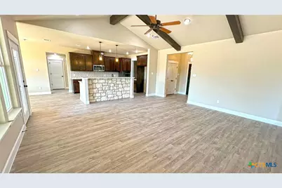 3166 Fish Pond Drive, Copperas Cove, TX 76522 - Photo 9