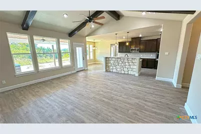 3166 Fish Pond Drive, Copperas Cove, TX 76522 - Photo 11