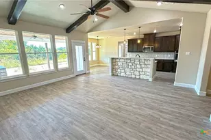 3166 Fish Pond Dr, Copperas Cove, TX 76522 - Photo 11