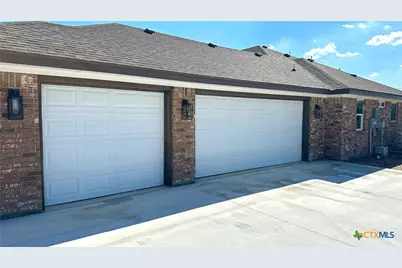 3166 Fish Pond Drive, Copperas Cove, TX 76522 - Photo 3