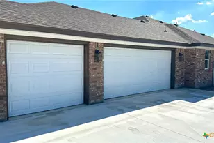 3166 Fish Pond Dr, Copperas Cove, TX 76522 - Photo 3