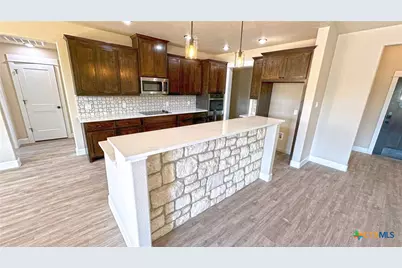 3166 Fish Pond Drive, Copperas Cove, TX 76522 - Photo 5