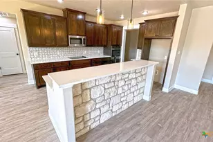 3166 Fish Pond Dr, Copperas Cove, TX 76522 - Photo 5