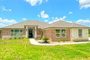 3166 Fish Pond Dr, Copperas Cove, TX 76522 - Photo 1