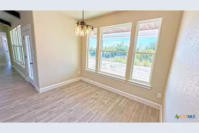 3166 Fish Pond Drive, Copperas Cove, TX 76522 - Photo 17