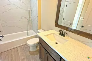 3166 Fish Pond Dr, Copperas Cove, TX 76522 - Photo 19