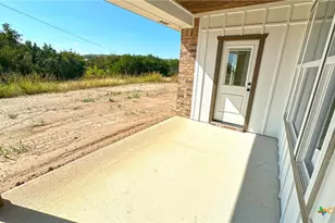 3166 Fish Pond Dr, Copperas Cove, TX 76522 - Photo 27