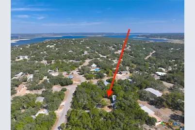 1219 Songbird Drive, Canyon Lake, TX 78133 - Photo 17